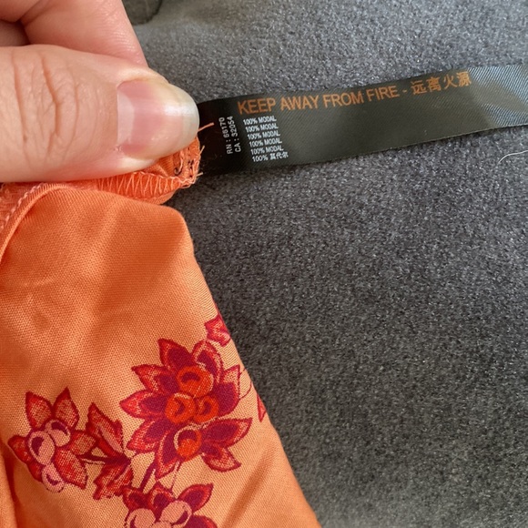 Anthropologie Pants - Picture 4 of 7